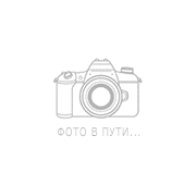 Диски R16 5x110 6,5J ET43 D63,35 K&K КС1053 (ZV 16_CS35 Plus) сильвер фото